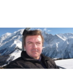 Jean-Marc Grasser