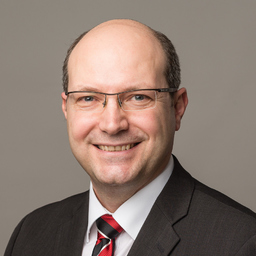 Alfio Belgeri