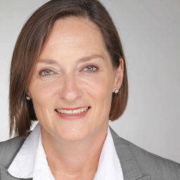 Karin Helleport