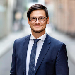 Matthias Strehle
