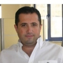 Cenk Yurtsever