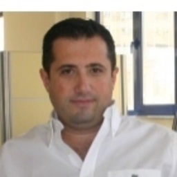 Cenk Yurtsever