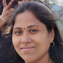 Rajalakshmi Sivamani