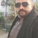 Imran yousaf Cheema