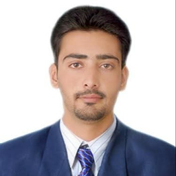 Faizan Rasheed