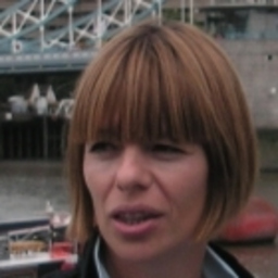 Dagmar Loidolt