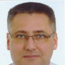Ralf Kaiser