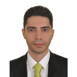 Mojtaba Sheikhabomasoudi
