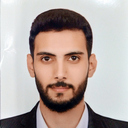 Mohamad Firas Zayton