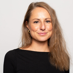 Sarah Demandt's profile picture