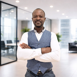 el hadj Mouhamed ouattara