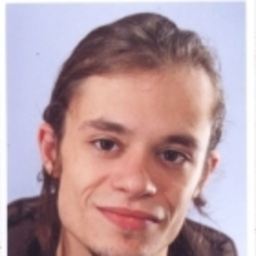 Lukas Zwiersch