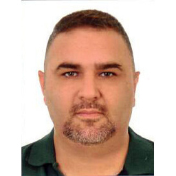 Erdener Yildiz