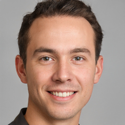 Martin Nieder