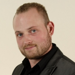 Marco Staate