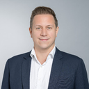 Oliver Triebsees