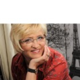 Dagmar Weiß