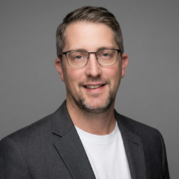 Christian Sweatt (CIA)