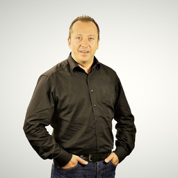 Peter Klett