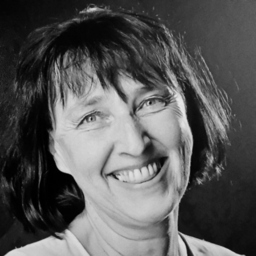 Sibylle Dieng