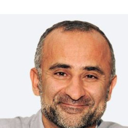 Fadi Naoum