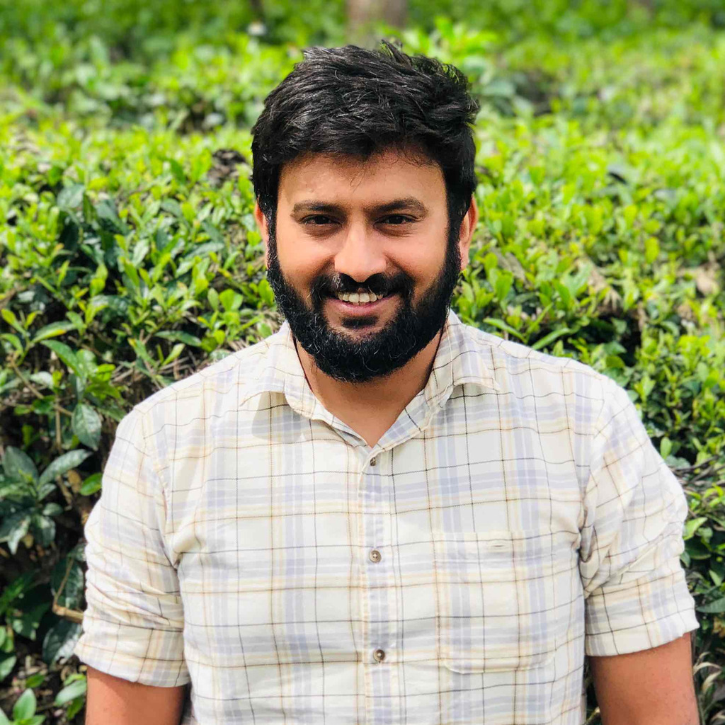 Prasanna Kumar Supply Chain Manager Magellan Aerospace XING