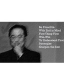 Prof. Dr. Eric Tao