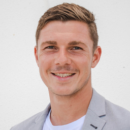 Julian Kersting