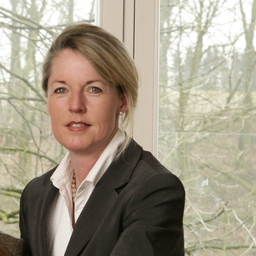 Sabine Köhler