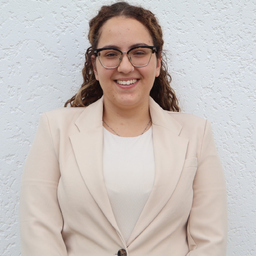 Marialorena Esposito