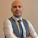 Sajjad Hassandokht