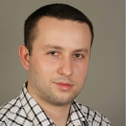 Konstantin Ulrich
