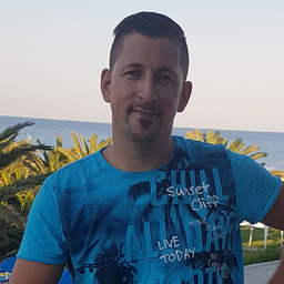 Rainer Kalteis