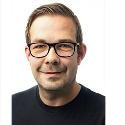 Marcel Demand