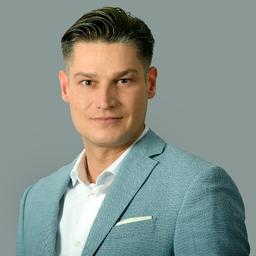 Pierre Poetz