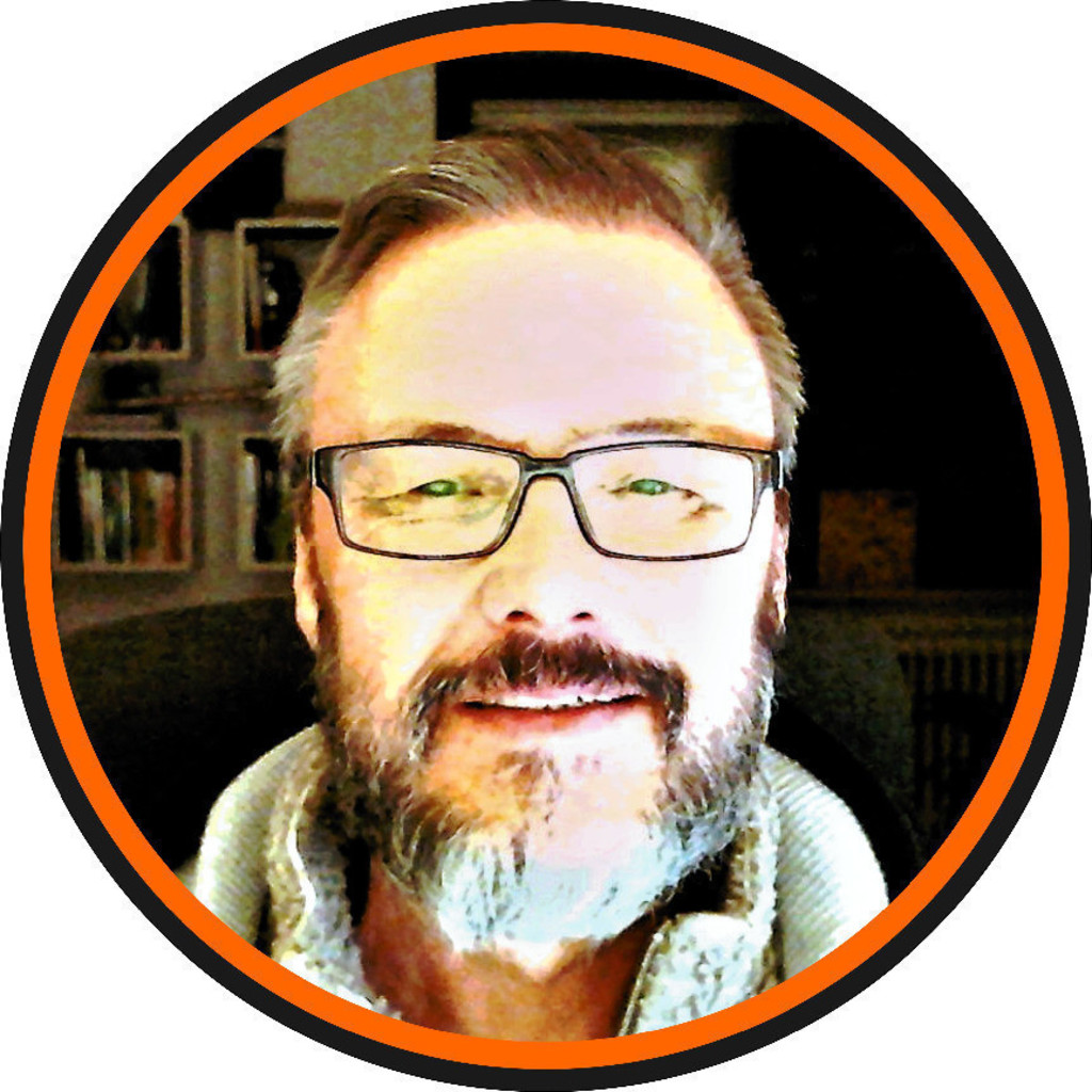 Wolfgang Wosch Coach MeineCoinWelt XING