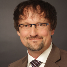 Markus Meyer