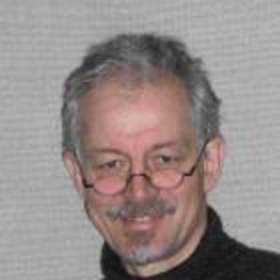 Reinhard Kurth