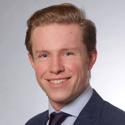 Lukas von Katte