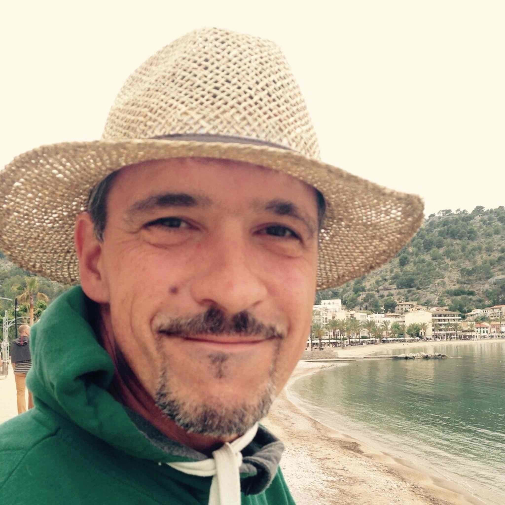 Frank Meiers Kundenberater Fels & Eis Sporthaus Schuster GmbH XING