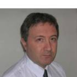 Julio Gutiérrez Toledo
