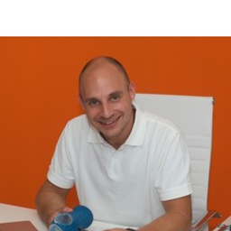 Mario Fritsch