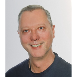 Gabor Markmann