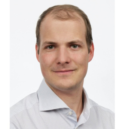 Karsten Henger
