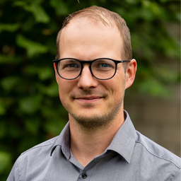 Karsten Henger