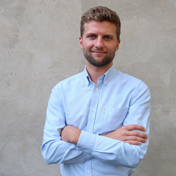 Tobias Utermöhlen