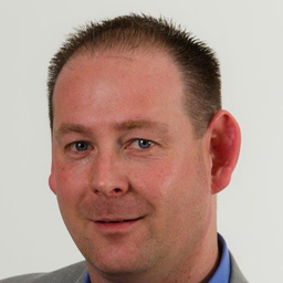 Torben Fritzsche