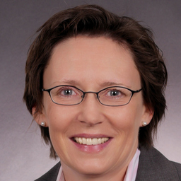 Dr. Dagmar Steffans