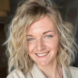Pia Sonntag