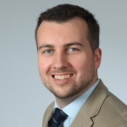 Ulrich Drochner